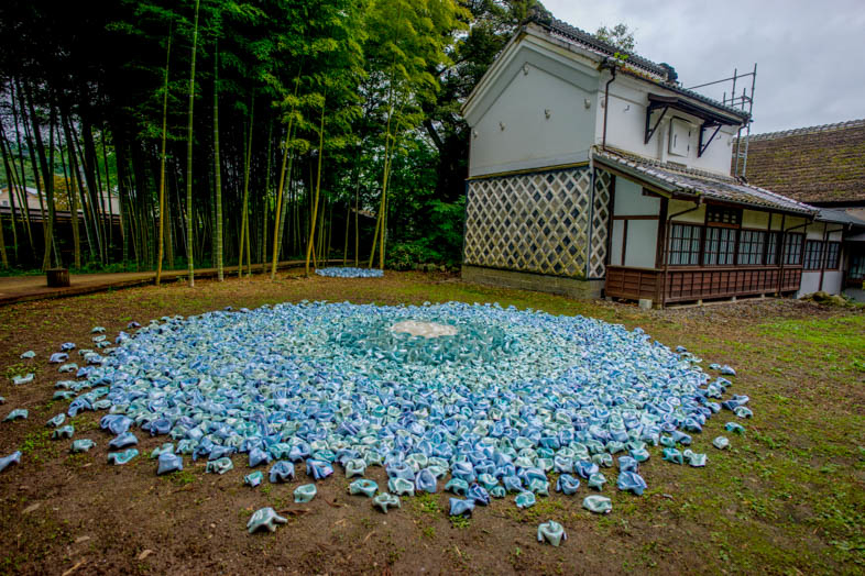 20160925kenpoku-17.jpg