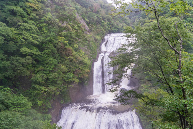 20160925kenpoku-20.jpg