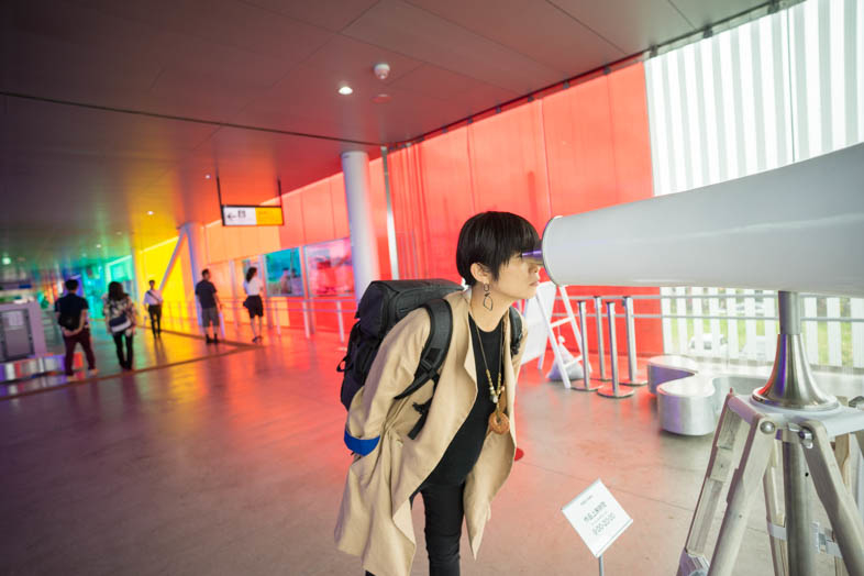 20160925kenpoku-3.jpg