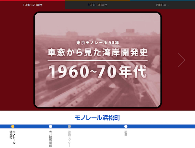 140年の歴史を持つ新聞社。コンサバだと思いきや、革新しつづけていた6