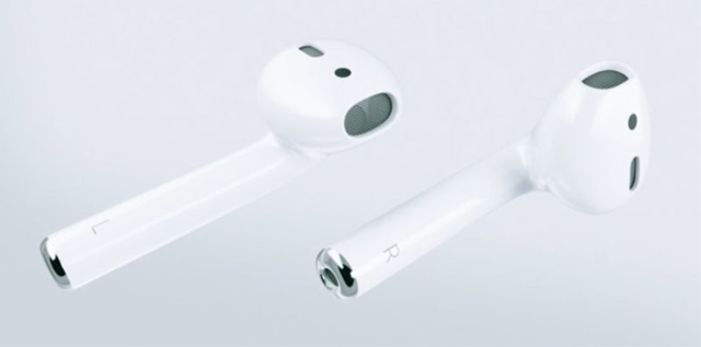 アップルが今日発表したこと全部3
