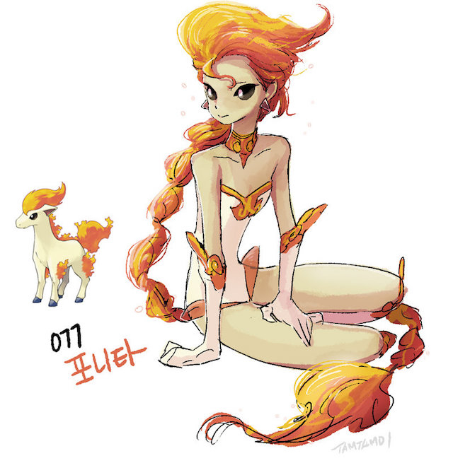 077_ponyta_by_tamtamdi-d93fc5t.jpg