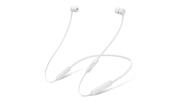 160908_BeatsX.jpg