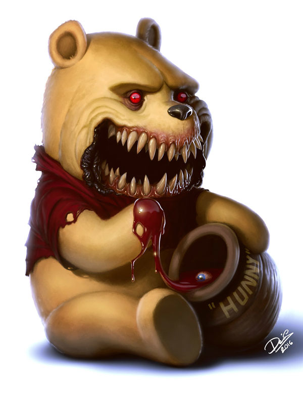 160930scarycharacter2.jpg