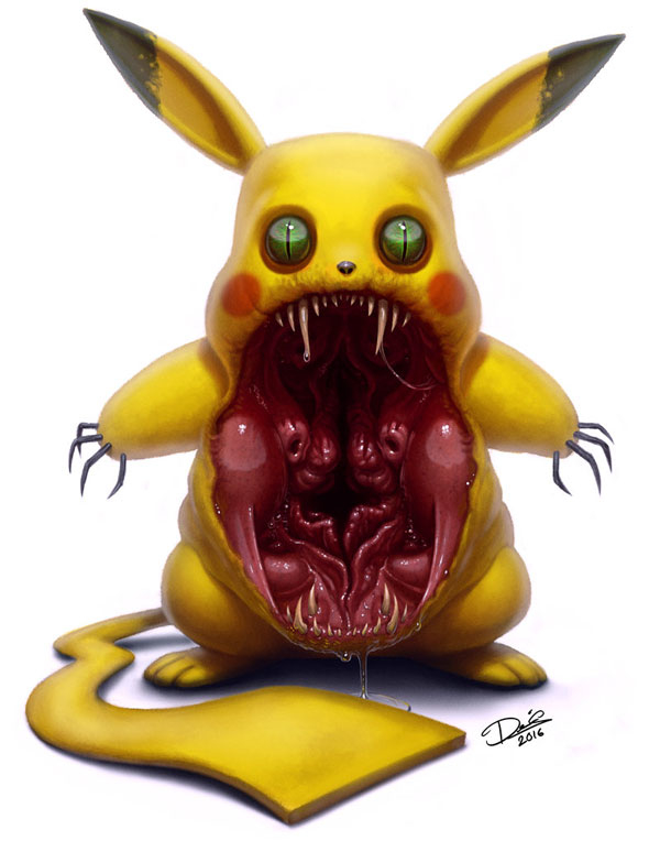 160930scarycharacter3.jpg