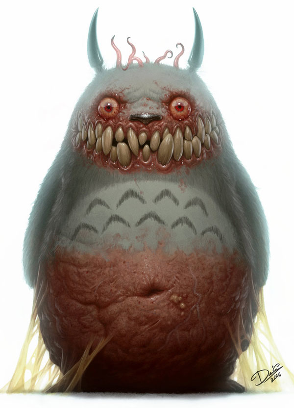 160930scarycharacter4.jpg