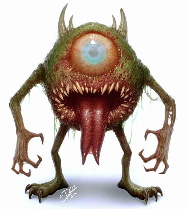 160930scarycharacter5.jpg