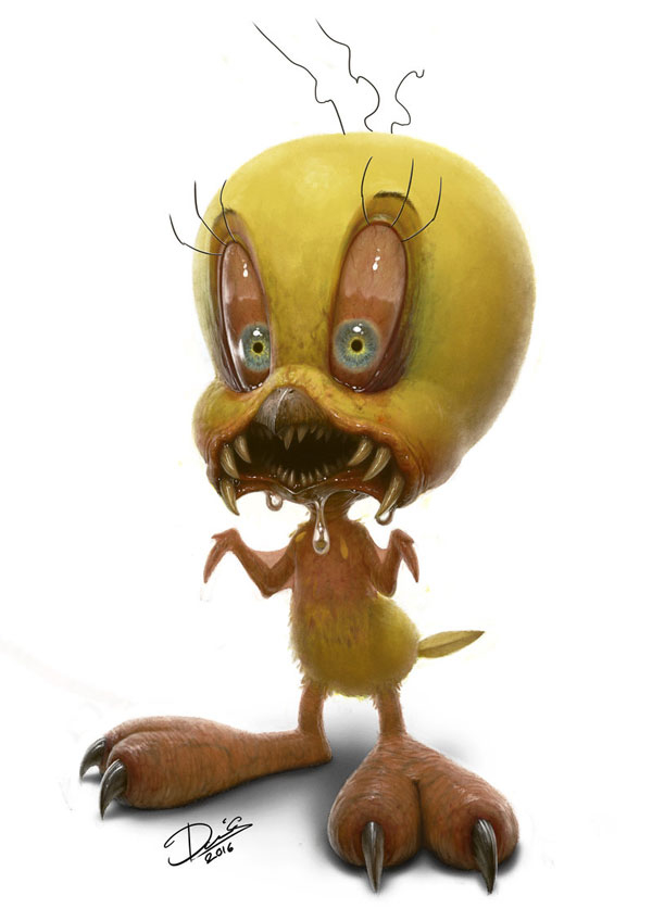 160930scarycharacter7.jpg