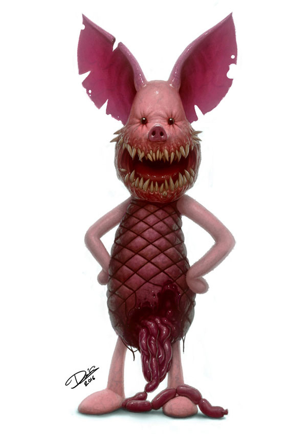 160930scarycharacter8.jpg