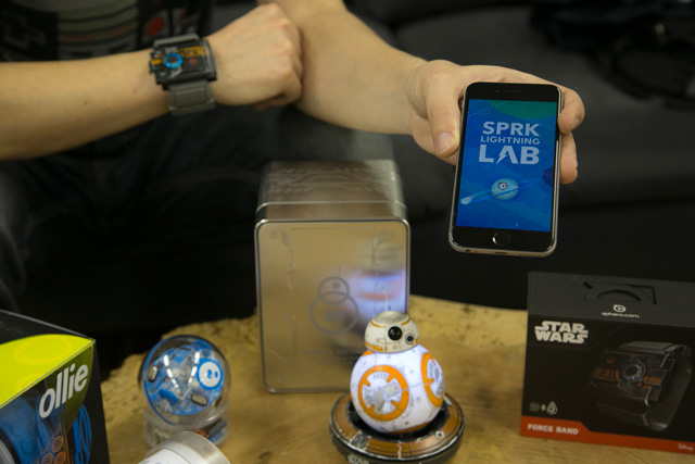 161-18_sphero_4.jpg