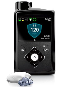 161001Medtronic2.jpg