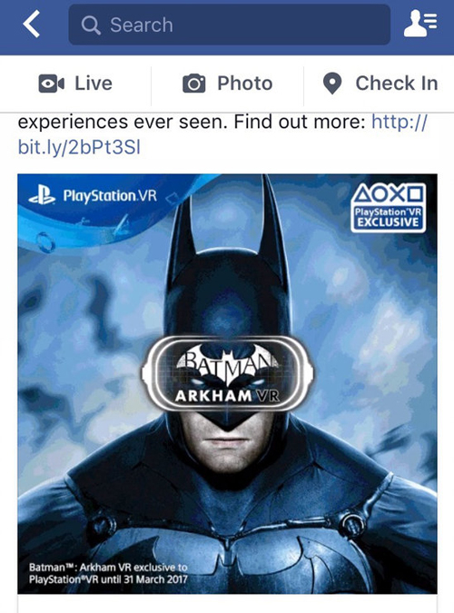 161004_batman.jpg
