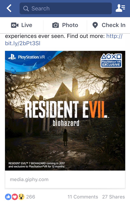 161004_biohazard.jpg