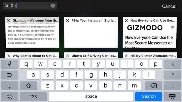 161004_ios10hidden2.jpg