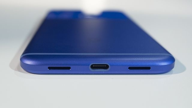 161005_pixelhandson2.jpg