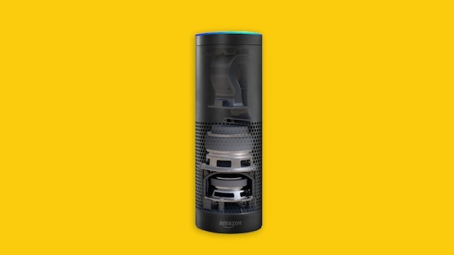 161005googlehomevsamazonecho3.jpg