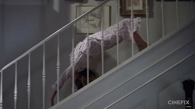 161006_scary_movie_4.jpg
