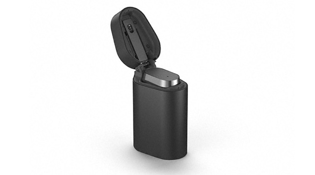 ボイスアシスタントデバイス「Xperia Ear」は11月18日誕生3