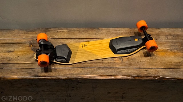 161007_BoostedBoard_1.jpg