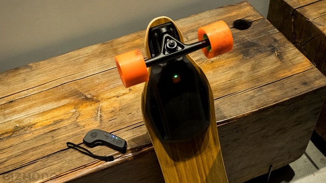 161007_BoostedBoard_4.jpg