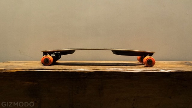 161007_BoostedBoard_5.jpg