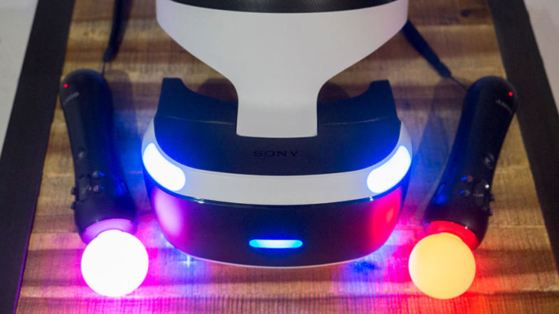 161007_psvr_review_05.jpg