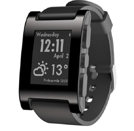 161008pebble2a.jpg