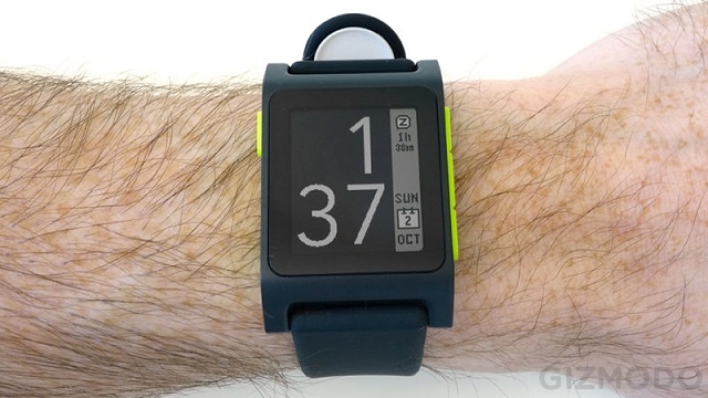 161008pebble2h.jpg
