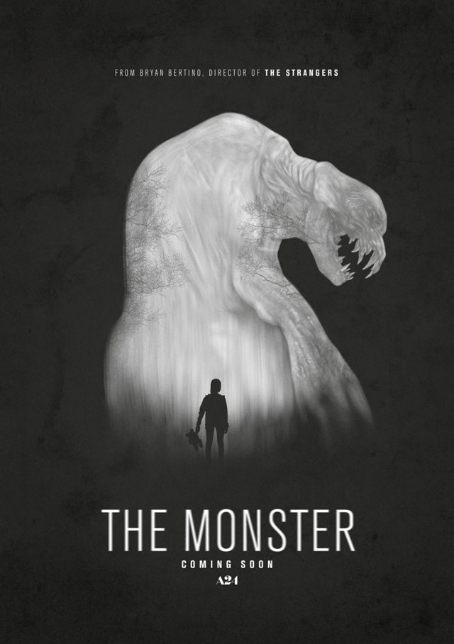 161011_monster2.jpg
