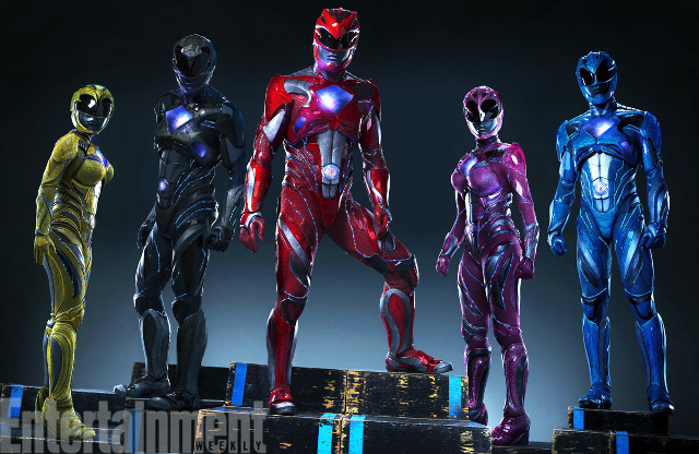 161012powerranger1.jpg