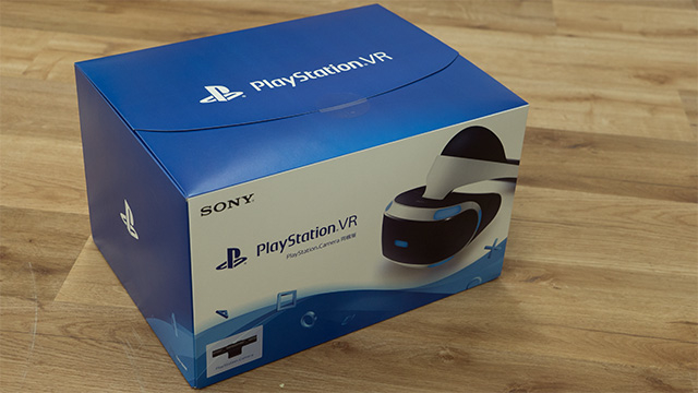 161013_ps1.jpg