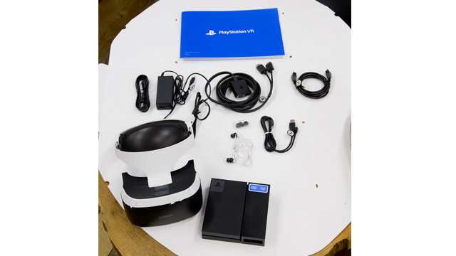 161013_psvr.jpg