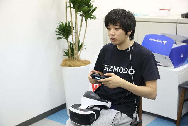 161013_psvr5.jpg