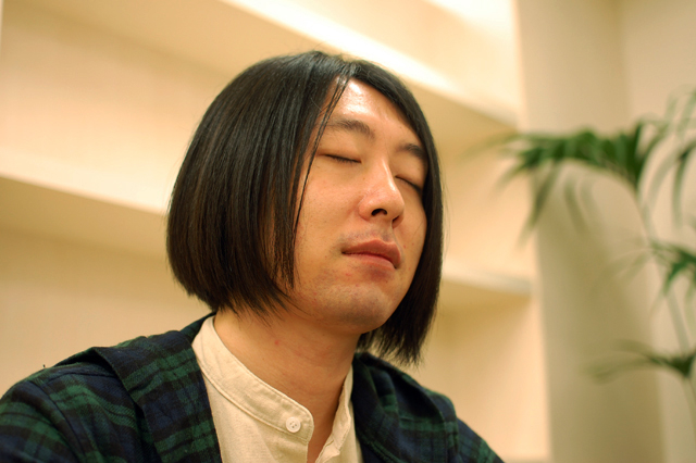 161013_speed_breath_care004.jpg
