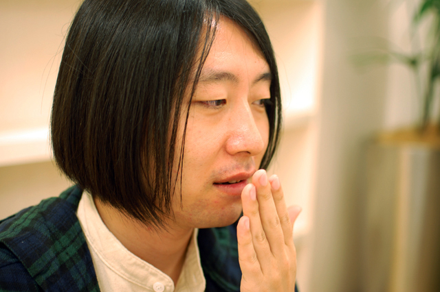 161013_speed_breath_care005.jpg