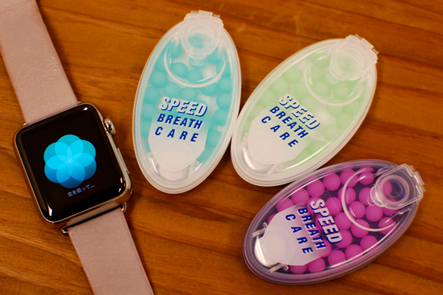 161013_speed_breath_care009.jpg