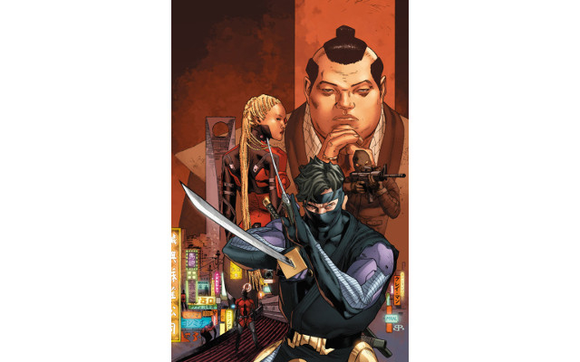 161013ninjak1.jpg