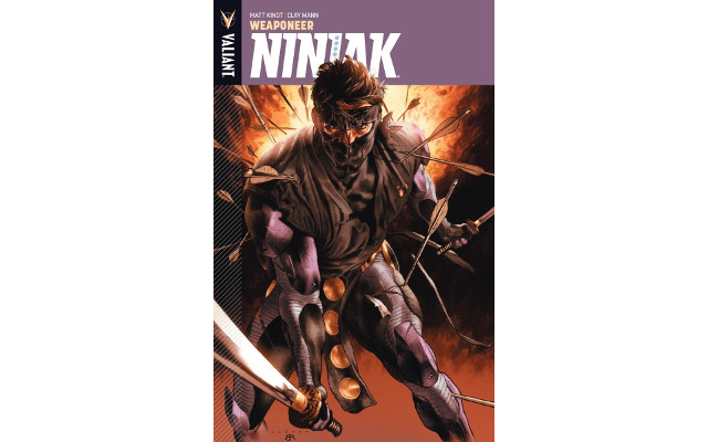 161013ninjak3.jpg