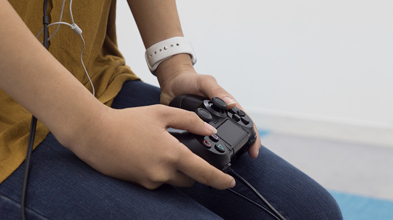 161014_psvr_saito_9.jpg