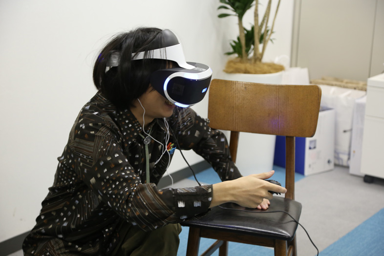 161014_psvr_summerlesson_top.jpg