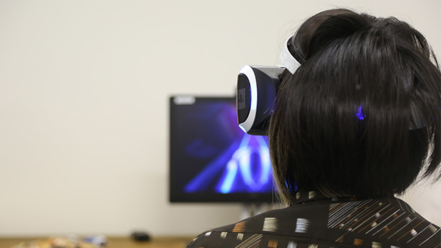 161014_psvr_thumper_1.jpg