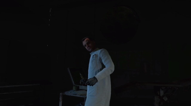 161014_untildawn5.jpg