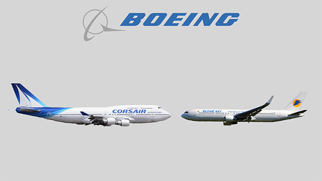 161014boeing_787.jpg