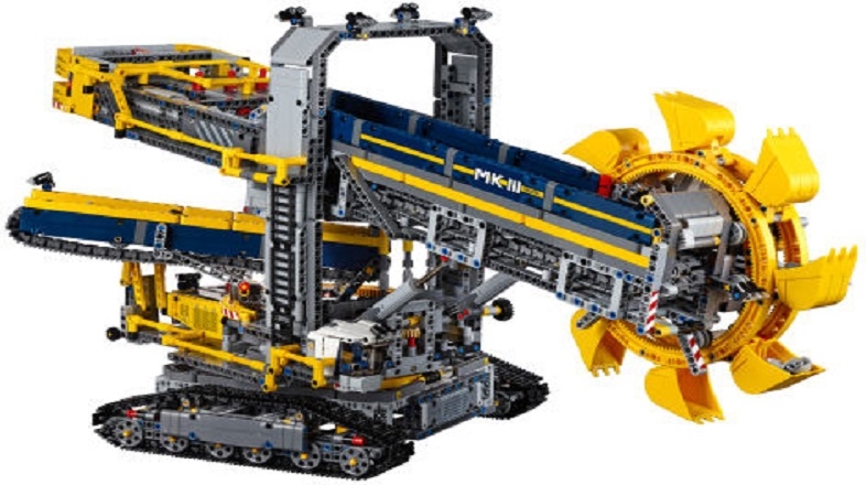 161014lego.jpg