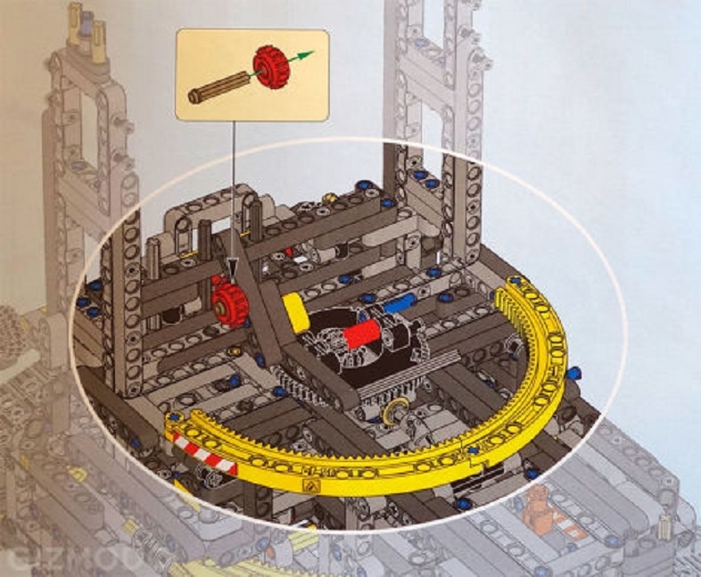 161014lego2.jpg