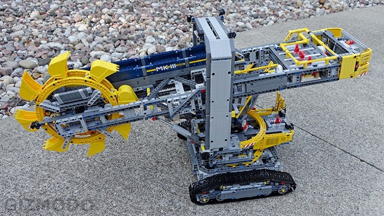 161014lego3.jpg