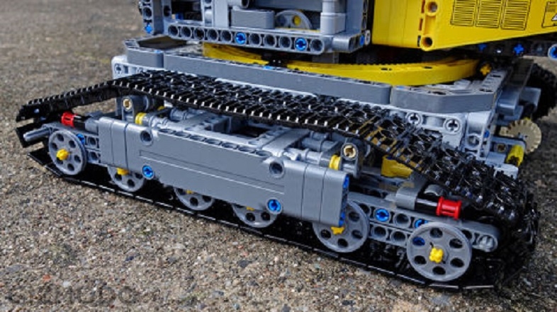 161014lego4.jpg