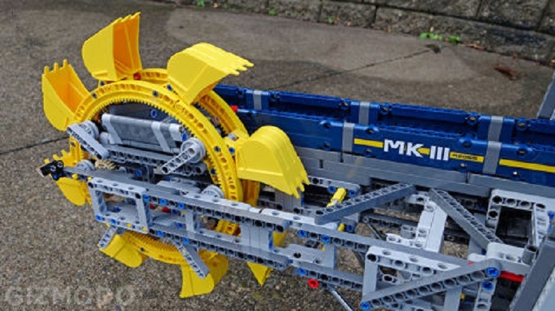 161014lego5.jpg