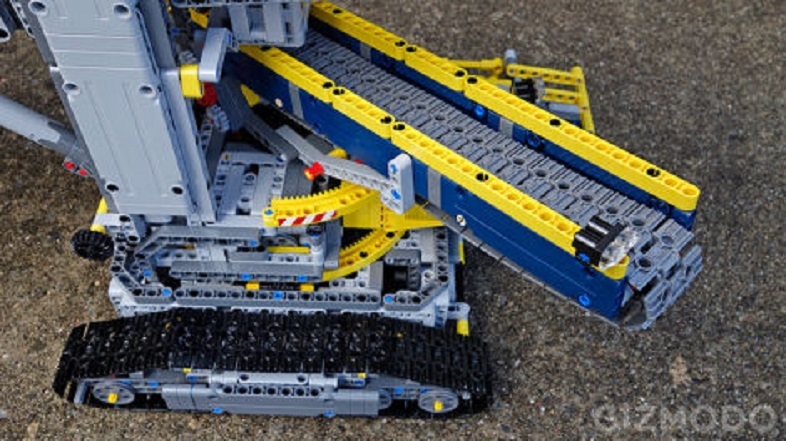 161014lego6.jpg