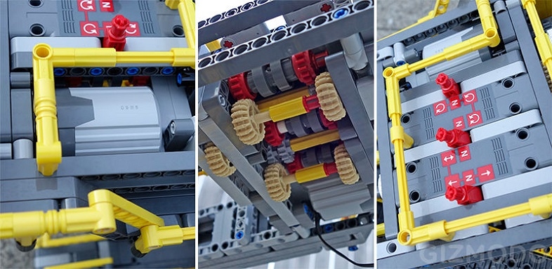 161014lego7.jpg